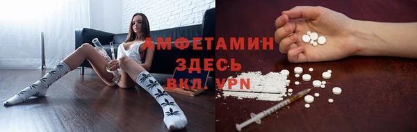 круглые Аркадак
