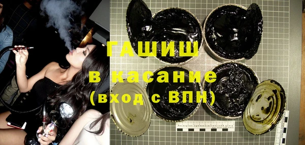 стаф Арсеньев