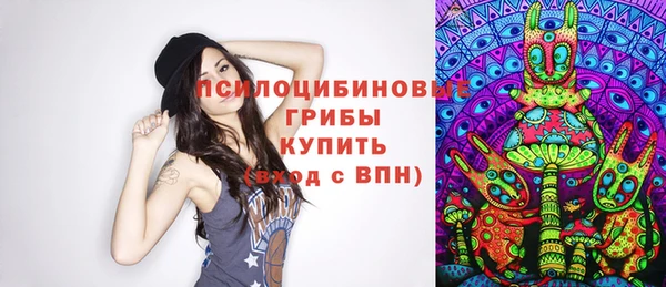 круглые Армянск